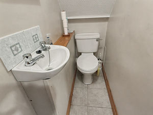 Photo 7- click for photo gallery